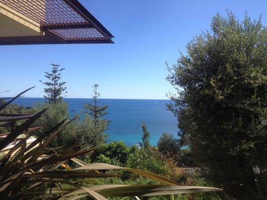 Apartamento - Roquebrune-Cap-Martin, Alpes Marítimos