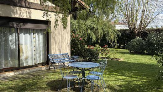 Villa - Morcenx, Landes