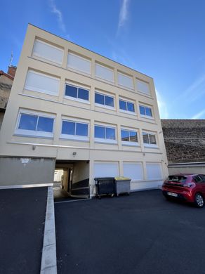 Escritório - Clermont-Ferrand, Puy-de-Dôme