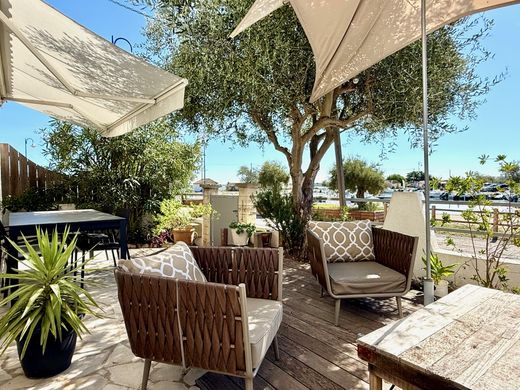 Luxe woning in Pérols, Hérault