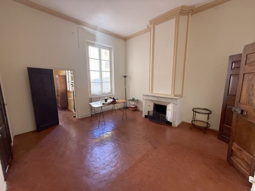 Apartamento - Aix-en-Provence, Bocas do Ródano