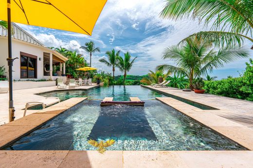 Luxury home in Petite-Île, Réunion