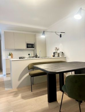 ‏דירה ב  Paris 16 Passy, Paris