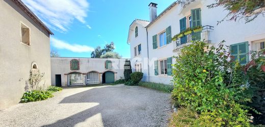 Lüks ev Meillon, Pyrénées-Atlantiques