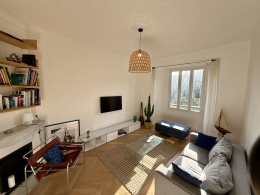 Apartament w Nicea, Alpes-Maritimes