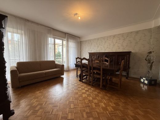 Appartement à Nice, Alpes-Maritimes