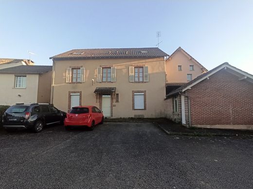 Ufficio a Limoges, Haute-Vienne