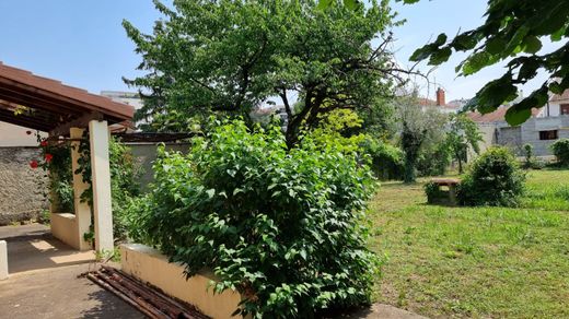 Luxus-Haus in Lyon, Rhône