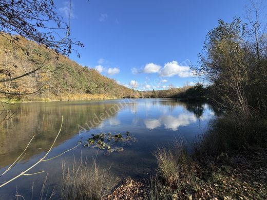 Casa di lusso a Limoux, Aude