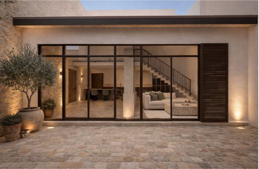 Piso / Apartamento en Aix-en-Provence, Bocas del Ródano