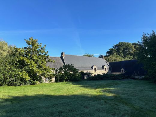 Maison de luxe à Saint-Cast-le-Guildo, Côtes-d'Armor