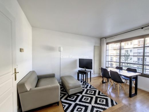 Διαμέρισμα σε Boulogne-Billancourt, Hauts-de-Seine