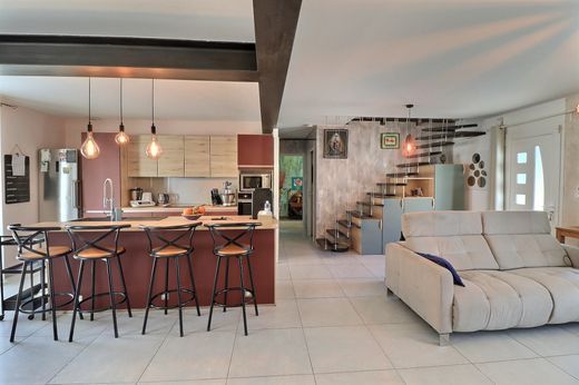 Villa in Lunel, Hérault