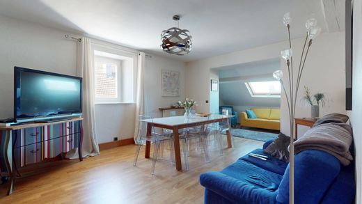 Luxury home in Besançon, Doubs