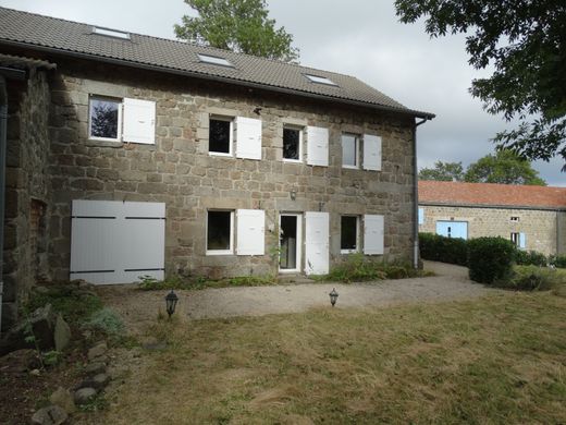 Luxury home in Marsanne, Drôme