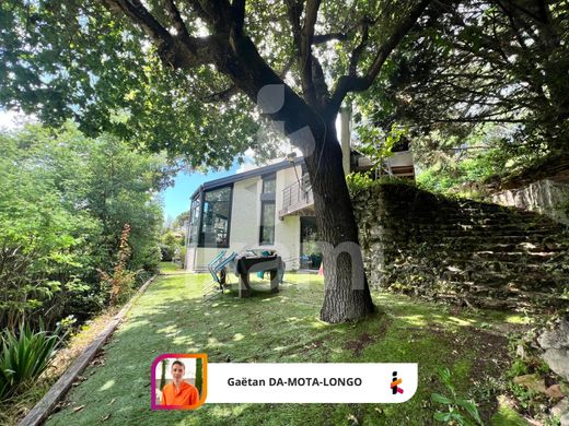 Luxury home in Arcachon, Gironde