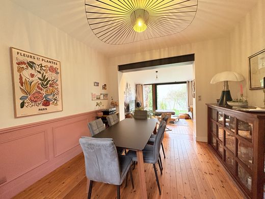 Luxury home in Caen, Calvados