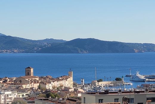 Luxus-Haus in La Ciotat, Bouches-du-Rhône
