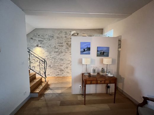 Maison de luxe à Les Sables-d'Olonne, Vendée