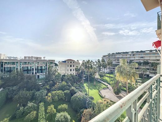 Appartamento a Cannes, Alpi Marittime