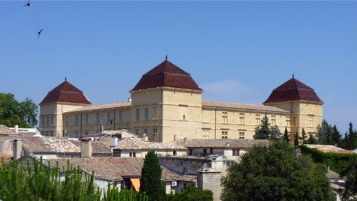 Villa à Castries, Hérault