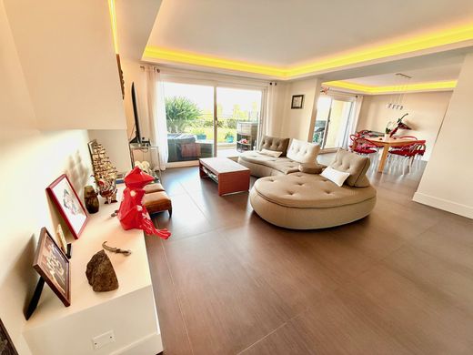 Appartamento a Cavalaire-sur-Mer, Var