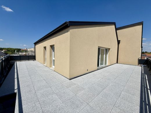 Διαμέρισμα σε Metz, Moselle