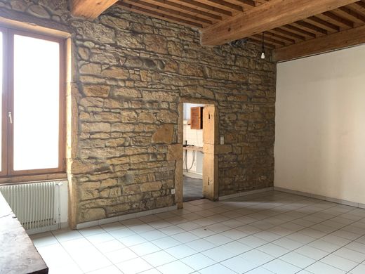 Квартира, Лион, Rhône