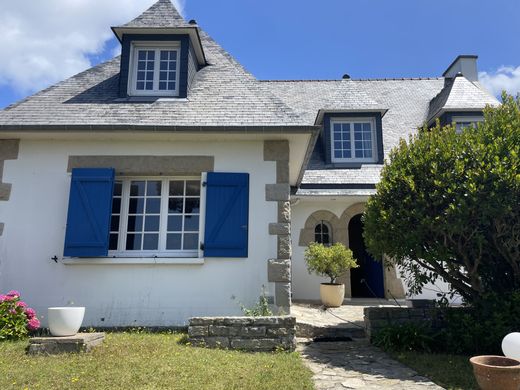 Πολυτελή κατοικία σε Dinard, Ille-et-Vilaine