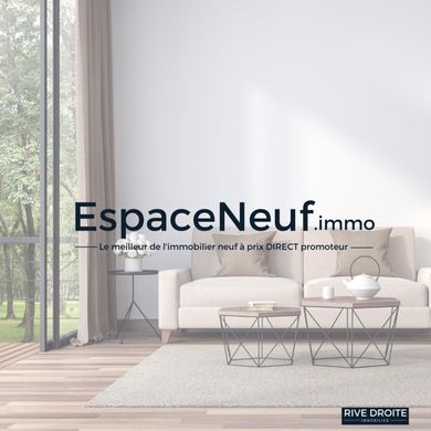 Apartment / Etagenwohnung in La Baule, Loire-Atlantique