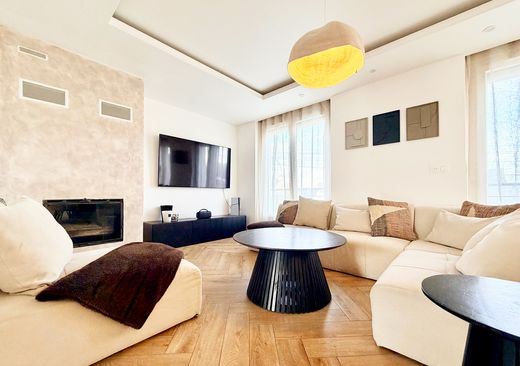 Casa di lusso a Ploufragan, Côtes-d'Armor