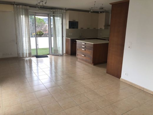 Apartament w Vallauris, Alpes-Maritimes