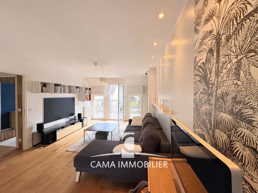 Квартира, Buc, Yvelines