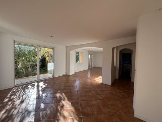 Luxury home in La Seyne-sur-Mer, Var