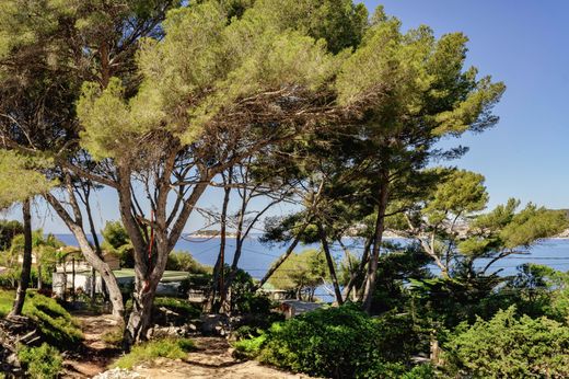 Daire Sanary-sur-Mer, Var