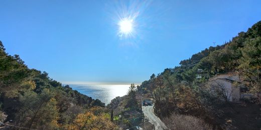 Villa in Roquebrune-Cap-Martin, Alpes-Maritimes