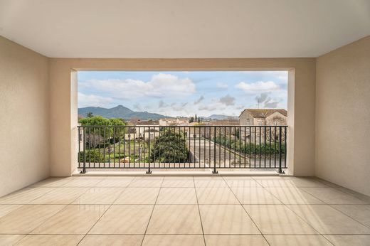 Appartamento a La Crau, Var