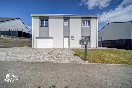 Luxury home in Florange, Moselle