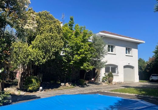 ‏בתי יוקרה ב  Colomiers, Upper Garonne