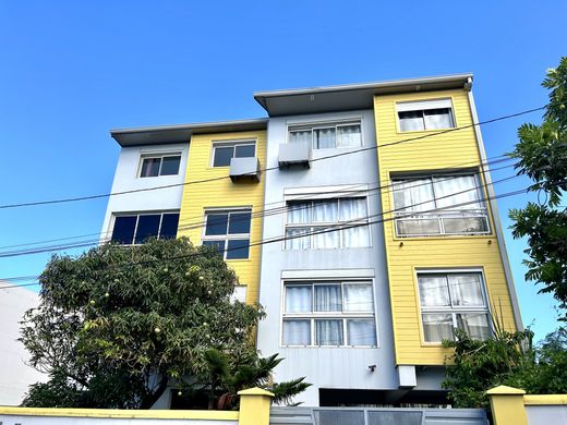 Luxe woning in Saint-Denis, Réunion