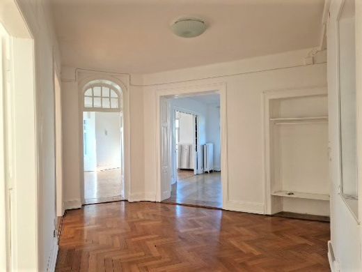 Piso / Apartamento en Estrasburgo, Bajo Rin