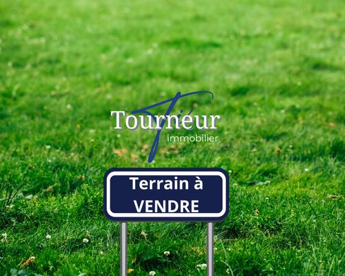 Land in Sanary-sur-Mer, Var