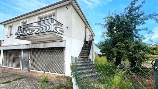 Casa di lusso a Igny, Essonne