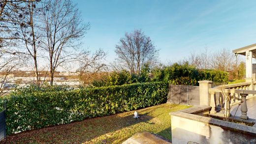 Luxury home in Besançon, Doubs
