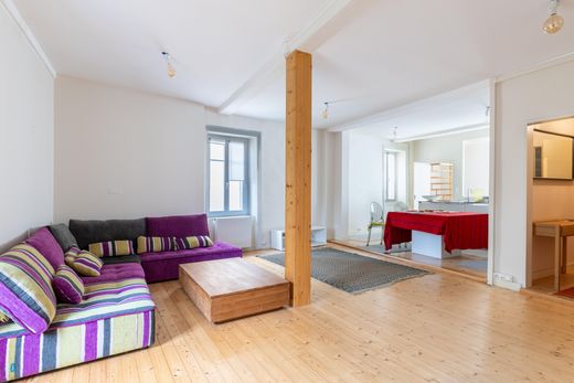 Luxus-Haus in Beaumont-lès-Randan, Puy-de-Dôme