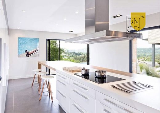 Apartment / Etagenwohnung in La Ciotat, Bouches-du-Rhône