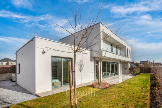 Casa de luxo - Wittenheim, Alto Reno