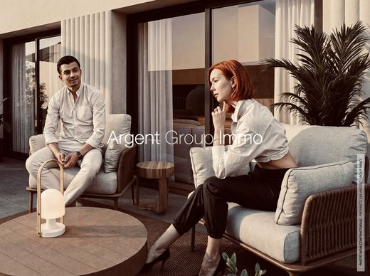 Piso / Apartamento en Bormes-les-Mimosas, Var