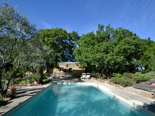 Villa in Aubignan, Vaucluse