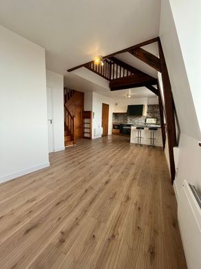 Luxury home in Pithiviers, Loiret